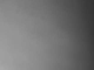 Hd, Voyeur, Sexwebcam, Pov, Mixed, Hidden cam, Hidden, Flashing, Flash, Ama..., 1on1 Live Cam 2