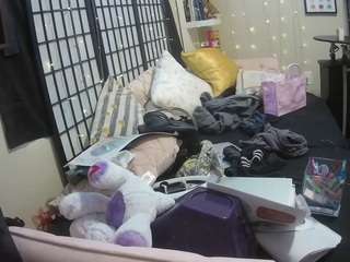  voyeurcam-sheenarose-01 chat room