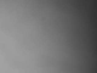 Hd, Voyeur, Sexwebcam, Pov, Mixed, Hidden cam, Hidden, Flashing, Flash, Ama..., sexwebcam 5