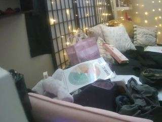 Hd, Voyeur, Sexwebcam, Pov, Mixed, Hidden cam, Hidden, Flashing, Flash, Ama..., hidden cam 11