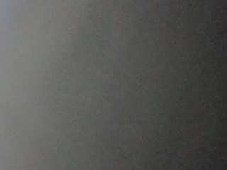 Hd, Voyeur, Sexwebcam, Pov, Mixed, Hidden cam, Hidden, Flashing, Flash, Ama..., cam cam 1