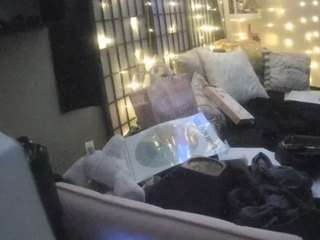 Hd, Voyeur, Sexwebcam, Pov, Mixed, Hidden cam, Hidden, Flashing, Flash, Ama..., Xenomy 0