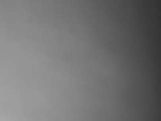 Hd, Voyeur, Sexwebcam, Pov, Mixed, Hidden cam, Hidden, Flashing, Flash, Ama..., wynfreya webcam 3