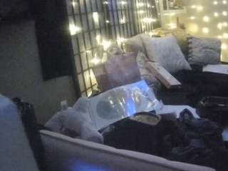 Hd, Voyeur, Sexwebcam, Pov, Mixed, Hidden cam, Hidden, Flashing, Flash, Ama..., Chat Cam Sexo 8