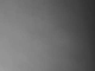 Hd, Voyeur, Sexwebcam, Pov, Mixed, Hidden cam, Hidden, Flashing, Flash, Ama..., Webcam Non Nude 0
