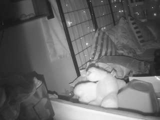 voyeurcam-sheenarose-01