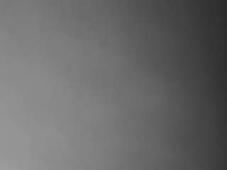 Hd, Voyeur, Sexwebcam, Pov, Mixed, Hidden cam, Hidden, Flashing, Flash, Ama..., big webcam 3