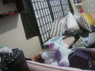 voyeurcam sheenarose 01
