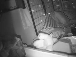 Hd, Voyeur, Sexwebcam, Pov, Mixed, Hidden cam, Hidden, Flashing, Flash, Ama..., 2