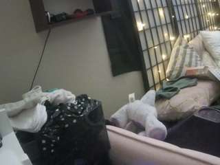 Hd, Voyeur, Sexwebcam, Pov, Mixed, Hidden cam, Hidden, Flashing, Flash, Ama..., Cam Chat Women 2
