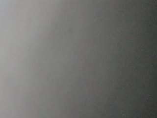 Hd, Voyeur, Sexwebcam, Pov, Mixed, Hidden cam, Hidden, Flashing, Flash, Ama..., webcam webcam 5