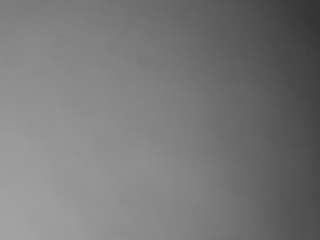 Hd, Voyeur, Sexwebcam, Pov, Mixed, Hidden cam, Hidden, Flashing, Flash, Ama..., cam sites 5