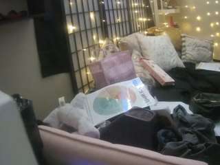 Hd, Voyeur, Sexwebcam, Pov, Mixed, Hidden cam, Hidden, Flashing, Flash, Ama..., mixed mature 9