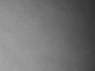 Hd, Voyeur, Sexwebcam, Pov, Mixed, Hidden cam, Hidden, Flashing, Flash, Ama..., Cam Match Girls 2