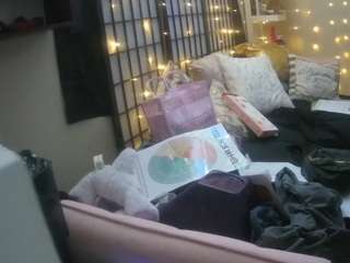 Hd, Voyeur, Sexwebcam, Pov, Mixed, Hidden cam, Hidden, Flashing, Flash, Ama..., Hd Porn Cam 4