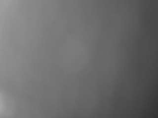 voyeurcam-sheenarose-01