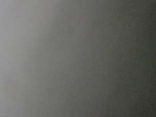 hd  voyeur  sexwebcam...