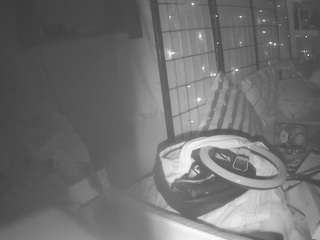 voyeurcam sheenarose 01