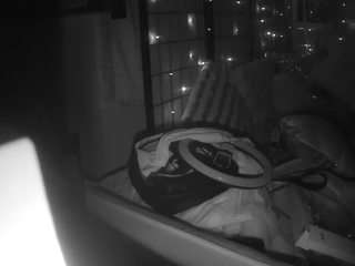 voyeurcam-sheenarose-01