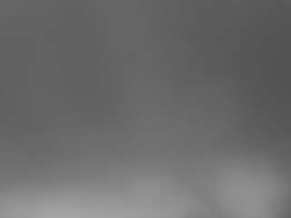 voyeurcam sheenarose 01