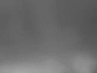 Voyeur House Cams. Free Hidden Cam.