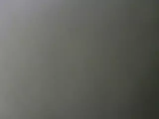 voyeurcam sheenarose 01's Live Sex Cam Show