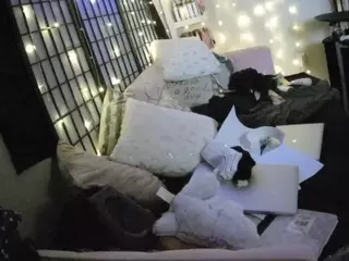 voyeurcam sheenarose 01's Live Sex Cam Show