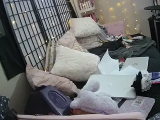 voyeurcam sheenarose 01's Live Sex Cam Show