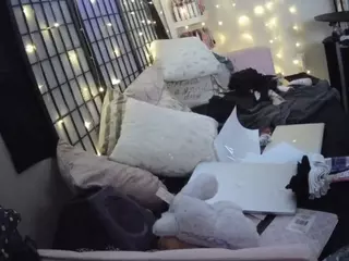 voyeurcam sheenarose 01's Live Sex Cam Show