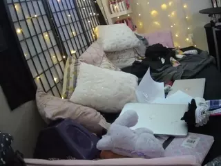 voyeurcam sheenarose 01's Live Sex Cam Show
