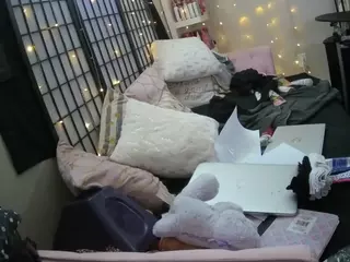 voyeurcam sheenarose 01's Live Sex Cam Show