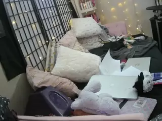 voyeurcam sheenarose 01's Live Sex Cam Show