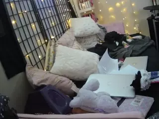voyeurcam sheenarose 01's Live Sex Cam Show