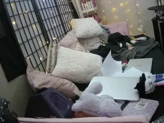 voyeurcam sheenarose 01's Live Sex Cam Show