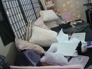 voyeurcam sheenarose 01's Live Sex Cam Show