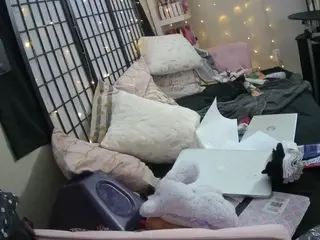 voyeurcam sheenarose 01's Live Sex Cam Show