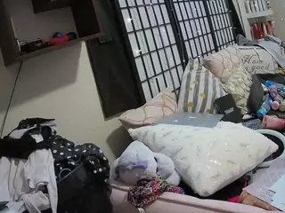 voyeurcam sheenarose 01's Live Sex Cam Show