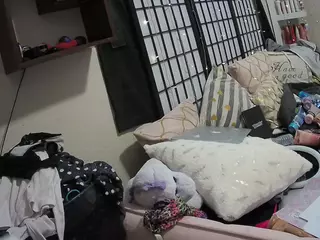 voyeurcam sheenarose 01's Live Sex Cam Show