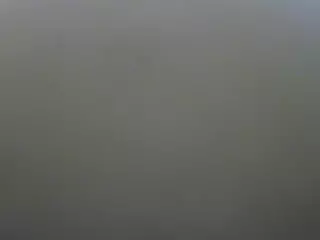 voyeurcam sheenarose 01's Live Sex Cam Show