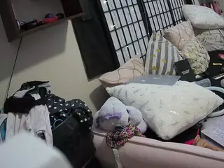 voyeurcam sheenarose 01's Live Sex Cam Show