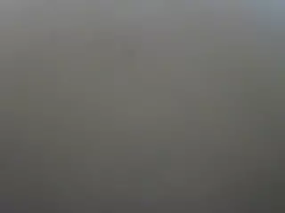 voyeurcam sheenarose 01's Live Sex Cam Show