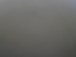 voyeurcam sheenarose 01's Live Sex Cam Show