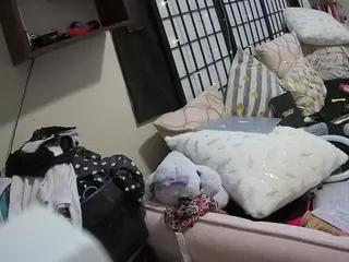 voyeurcam sheenarose 01's Live Sex Cam Show