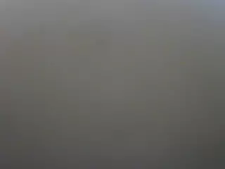 voyeurcam sheenarose 01's Live Sex Cam Show