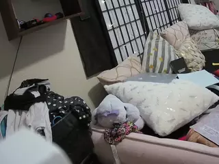 voyeurcam sheenarose 01's Live Sex Cam Show