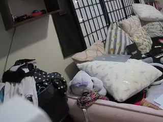 voyeurcam sheenarose 01's Live Sex Cam Show