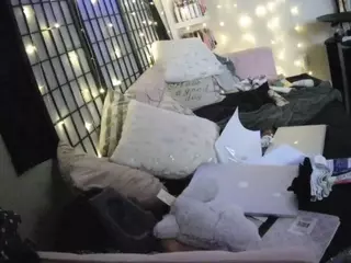 voyeurcam sheenarose 01's Live Sex Cam Show