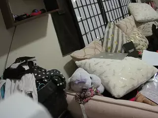 voyeurcam sheenarose 01's Live Sex Cam Show