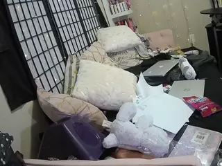 voyeurcam sheenarose 01's Live Sex Cam Show