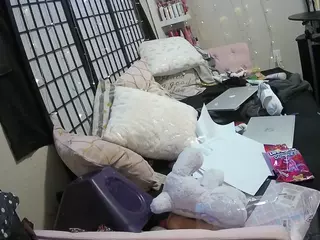 voyeurcam sheenarose 01's Live Sex Cam Show